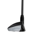 Hybride Callaway Quantum Max – Tolérance & contrôle | Route du Golf