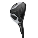 Hybride Callaway Quantum Max Fast – Léger & lancement facile | Route du Golf
