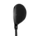Hybride Callaway Quantum Max Fast – Léger & lancement facile | Route du Golf