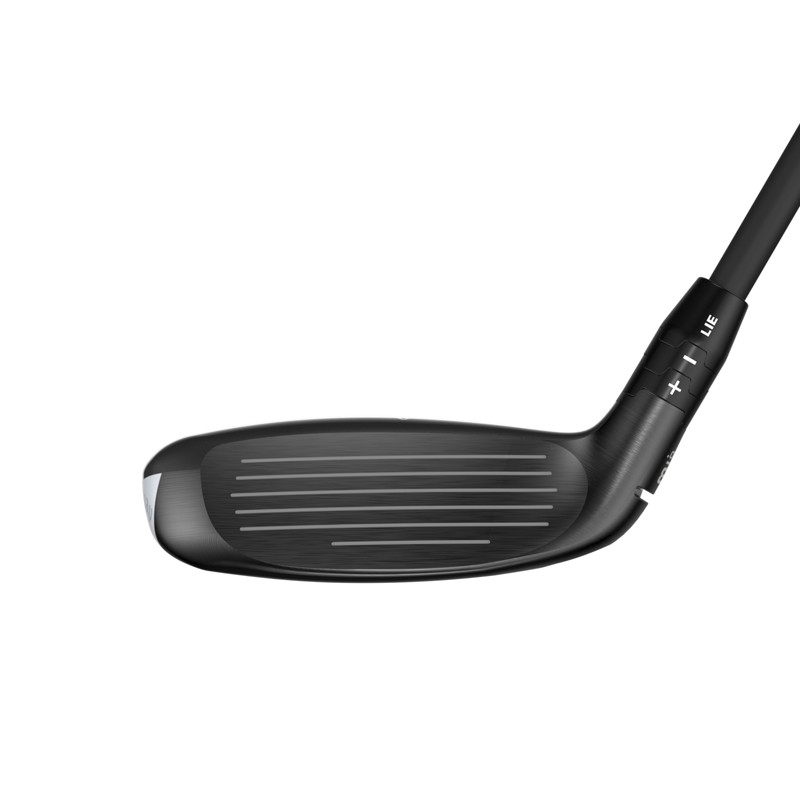 Hybride Callaway Quantum Max Fast – Léger & lancement facile | Route du Golf