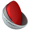 Balles de golf Srixon Z-Star XV 9 | Distance & Performance Tour