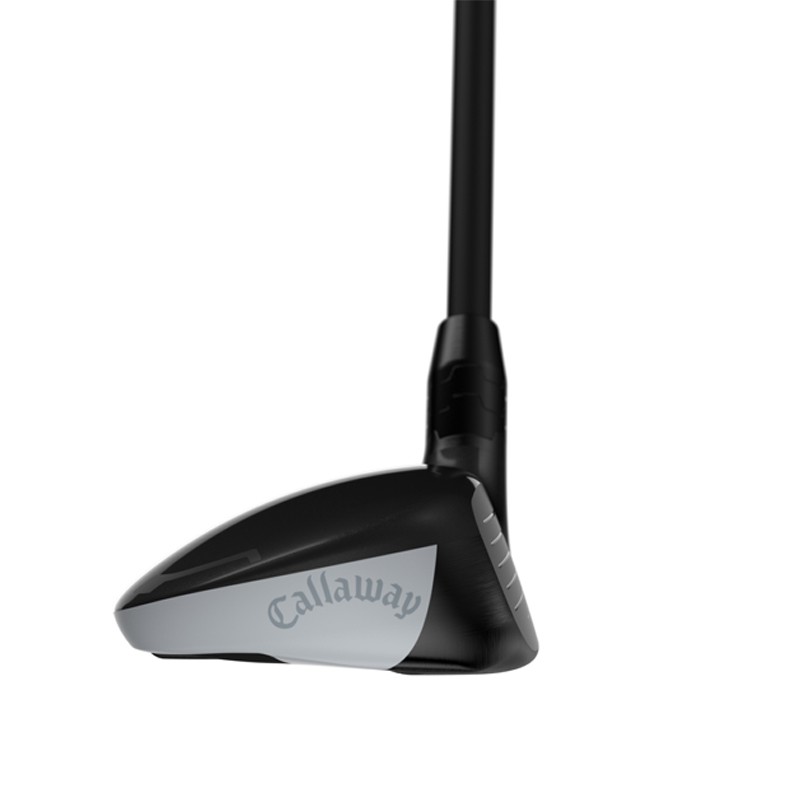 Hybride Callaway Quantum Max Fast Femme | Légèreté & Tolérance