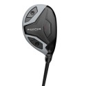 Hybride Callaway Quantum Max Fast Femme | Légèreté & Tolérance