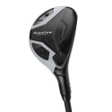 Hybride Callaway Quantum Max Fast Femme | Légèreté & Tolérance