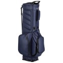 Sac trépied Mizuno Pro 2025 – Sac de golf premium léger et élégant