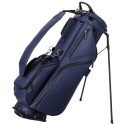 Sac trépied Mizuno Pro 2025 – Sac de golf premium léger et élégant