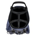 Sac trépied Mizuno Pro 2025 – Sac de golf premium léger et élégant
