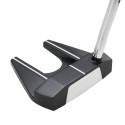 Putter Odyssey Ai-DUAL #7 DB | Précision & Roulement Parfait
