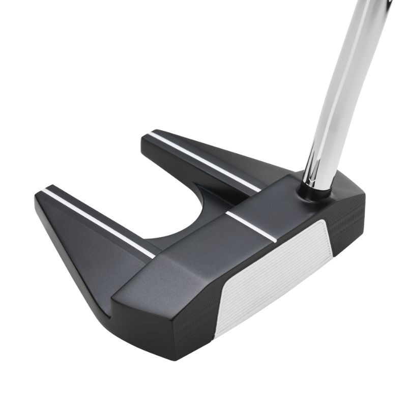 Putter Odyssey Ai-DUAL #7 DB | Précision & Roulement Parfait