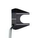 Putter Odyssey Ai-DUAL #7 DB | Précision & Roulement Parfait