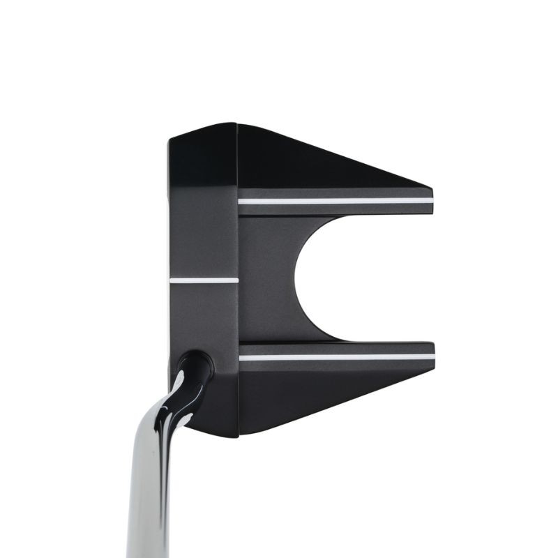 Putter Odyssey Ai-DUAL #7 DB | Précision & Roulement Parfait