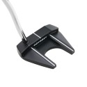 Putter Odyssey Ai-DUAL #7 DB | Précision & Roulement Parfait