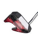 Putter Odyssey Ai-DUAL #7 DB | Précision & Roulement Parfait