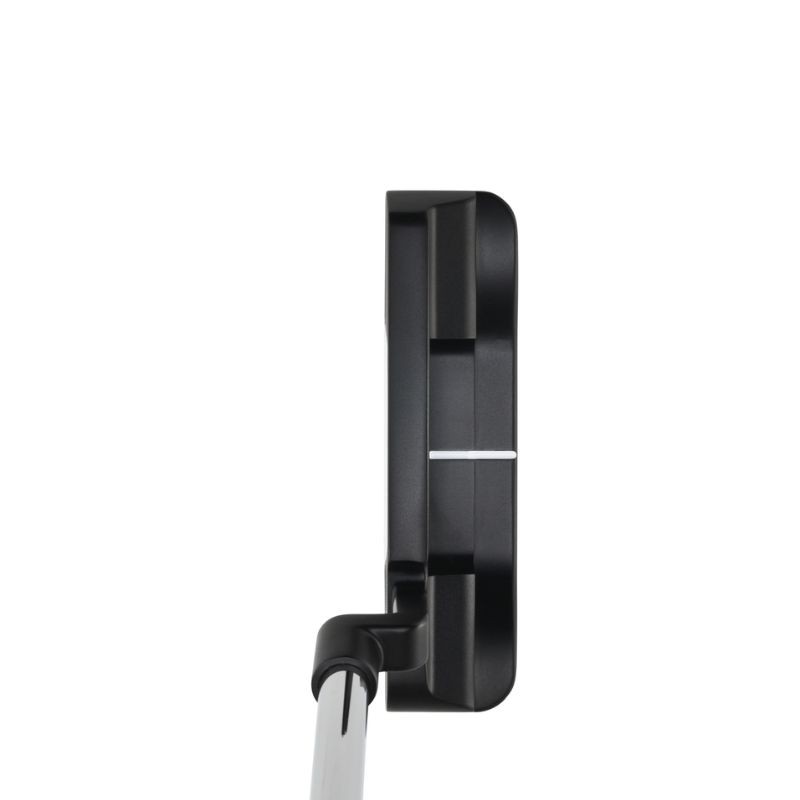 Putter Odyssey #1 CH Ai-DUAL | Précision & Toucher Premium