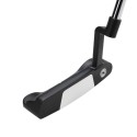 Putter Odyssey #1 CH Ai-DUAL | Précision & Toucher Premium