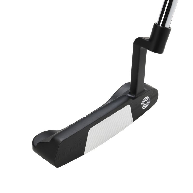 Putter Odyssey #1 CH Ai-DUAL | Précision & Toucher Premium