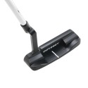 Putter Odyssey #1 CH Ai-DUAL | Précision & Toucher Premium
