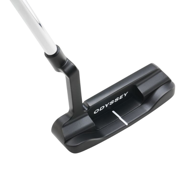 Putter Odyssey #1 CH Ai-DUAL | Précision & Toucher Premium