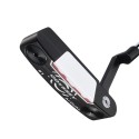 Putter Odyssey #1 CH Ai-DUAL | Précision & Toucher Premium