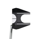 Putter Odyssey AI-DUAL 7 1/2BALL S
