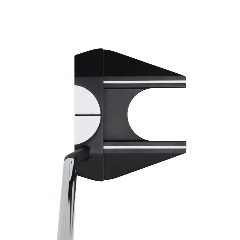 Putter Odyssey AI-DUAL 7 1/2BALL S