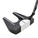 Putter Odyssey AI-DUAL 7 1/2BALL S
