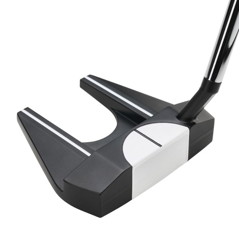Putter Odyssey AI-DUAL 7 1/2BALL S