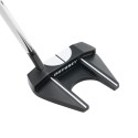 Putter Odyssey AI-DUAL 7 1/2BALL S
