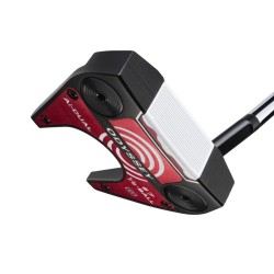 Putter Odyssey AI-DUAL 7 1/2BALL S