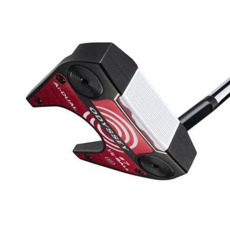 Putter Odyssey AI-DUAL 7 1/2BALL S