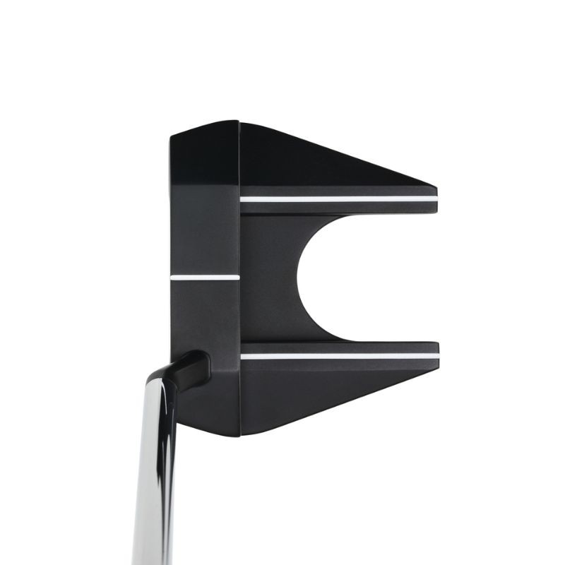 Putter Odyssey AI-DUAL 7 S