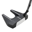 Putter Odyssey AI-DUAL 7 S