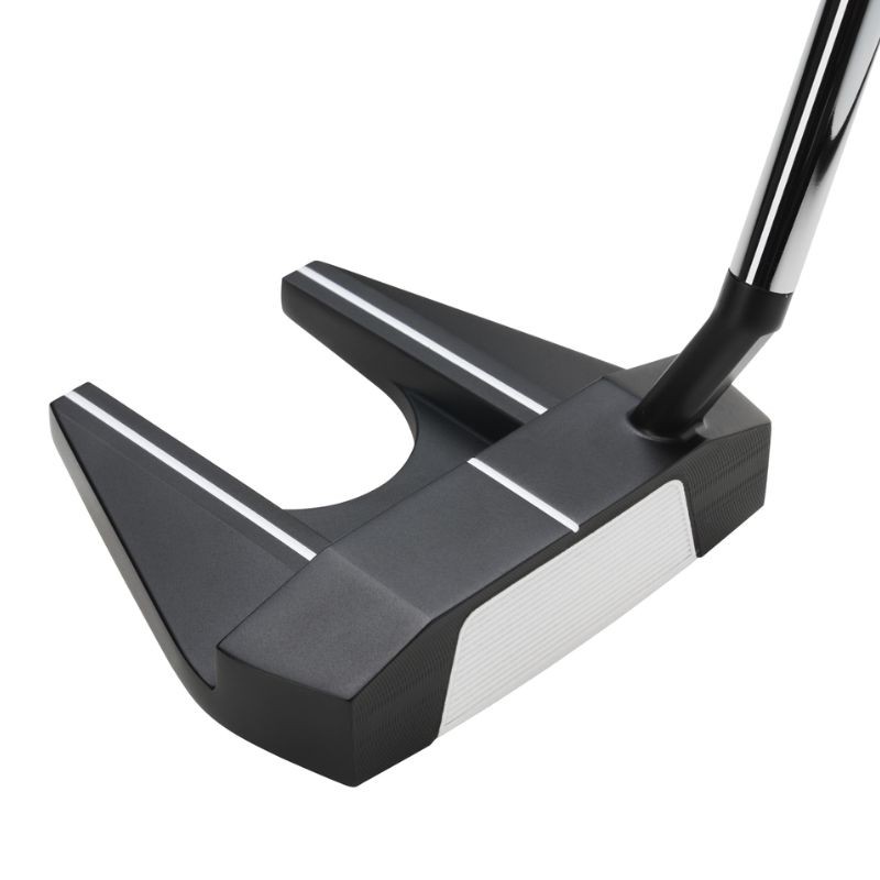 Putter Odyssey AI-DUAL 7 S