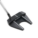 Putter Odyssey AI-DUAL 7 S