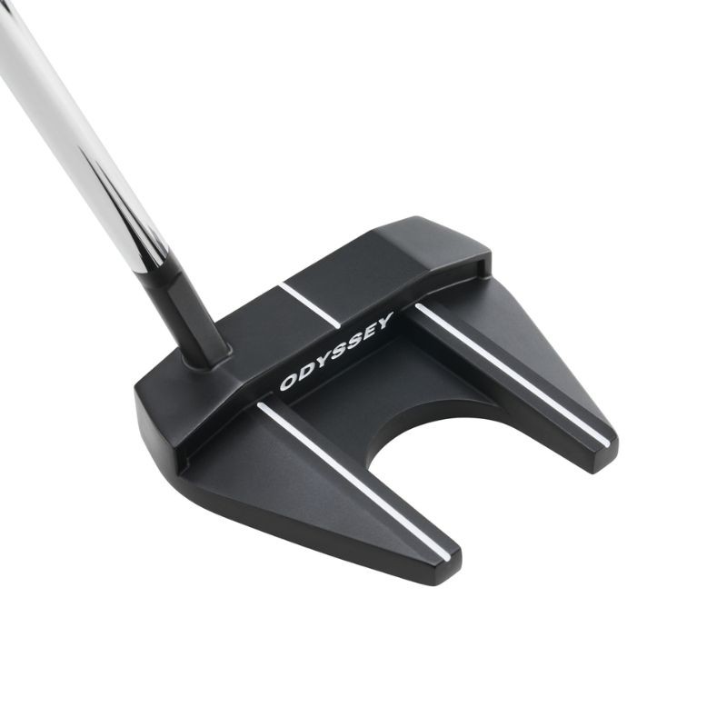 Putter Odyssey AI-DUAL 7 S