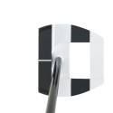 Putter Odyssey S2S Ai-Dual Jailbird | Stabilité & Alignement | Route du Golf