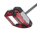 Putter Odyssey S2S Ai-Dual Jailbird | Stabilité & Alignement | Route du Golf