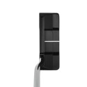 Putter Odyssey Ai-DUAL Double Wide DB – Contrôle & Tolérance