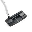 Putter Odyssey Ai-DUAL Double Wide DB – Contrôle & Tolérance