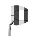 Putter Odyssey Ai-DUAL Jailbird Mini DB – Stabilité & Précision