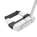 Putter Odyssey Ai-DUAL Jailbird Mini DB – Stabilité & Précision