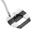 Putter Odyssey Ai-DUAL Jailbird Mini DB – Stabilité & Précision