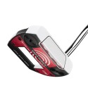 Putter Odyssey Ai-DUAL Jailbird Mini DB – Stabilité & Précision