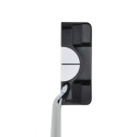 Putter Odyssey Ai-DUAL Double Wide ½ Ball DB | Stabilité