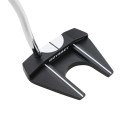 Putter Odyssey Ai-DUAL CRSR #7 ½ Ball | Stabilité Max