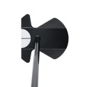 Putter Odyssey  Ai-DUAL Square 2 Square Max ½ Ball | Alignement