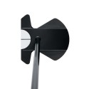 Putter Odyssey S2S Ai-DUAL Max ½ Ball Cruiser | Stabilité