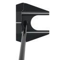 Putter Odyssey S2S Ai-DUAL Seven | Stabilité & Face Square