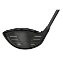 Driver PING G440K | Tolérance maximale & distance | Route du Golf