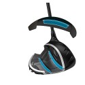Driver PING G440K | Tolérance maximale & distance | Route du Golf